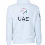 CORPORATE FELPA UAE MEYDAN_Retro