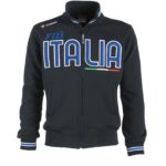 Felpa College New FIB Italia | Merchandising FIB | 2T Sport