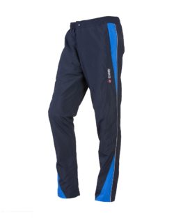Pantalone Active Bocce | Pantaloni Bocce | 2T Sport