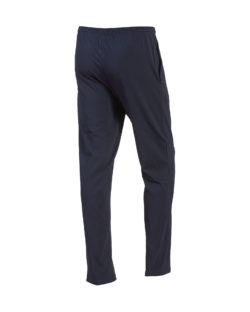 Pantalone Factory Store | Comfort Blu | 2T Sport