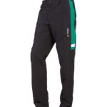 Pantalone Toledo Bocce | Pantaloni Bocce | 2T Sport