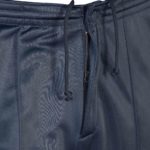 Pantalone Bocce | Mayorca | 2T Sport