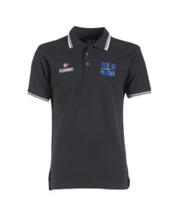 Polo Jerez FIB Italia | Merchandising FIB | 2T Sport