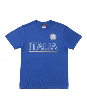 T-Shirt Elba FIPSAS | Polo Merchandising FIPSAS | 2T Sport