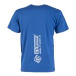 T-Shirt Elite FIB Italia | Merchandising FIB | 2T Sport