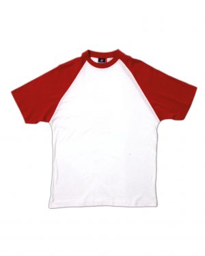 T-Shirt Lipari | T-Shirt Pesca | 2T Sport