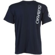 T-Shirt Corporate | T-Shirt Radio Subasio | 2T Sport