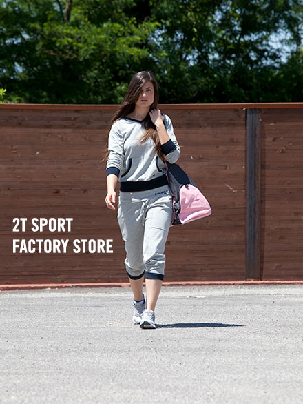 Promo factory Store
