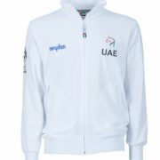 CORPORATE FELPA UAE MEYDAN_Fronte