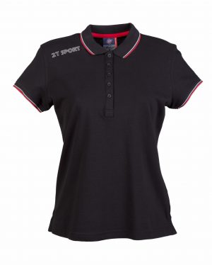 POLO MADISON Donna_Fronte