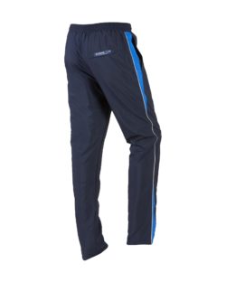 Pantalone Active Bocce | Pantaloni Bocce | 2T Sport