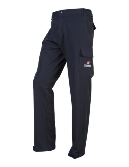 Pantalone Stryke | Pantaloni Team Uniform | 2T Sport