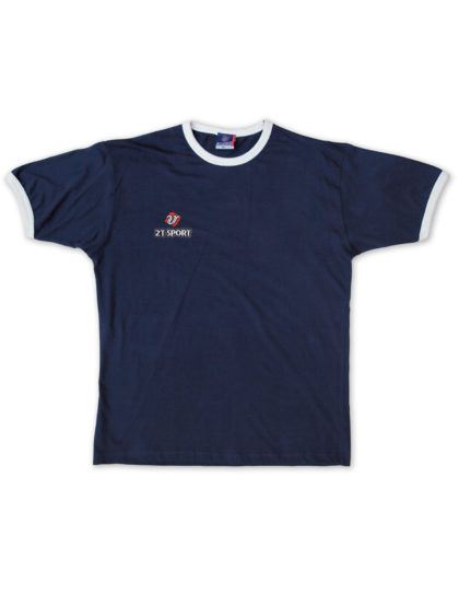 T-Shirt Ponza | Team Uniform