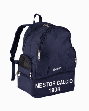 Zaino Nestor